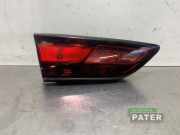 Rückleuchte links Opel Astra K B16 39098788