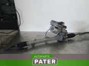 Lenkgetriebe Servo Mini Mini R56 685682201AI01