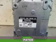 Steuergerät Beleuchtung Toyota Prius Plus W4 85968747020