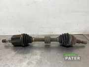 Antriebswelle links vorne Ford Focus III Turnier DYB