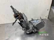 Motor Servolenkung Renault Captur 488103594R