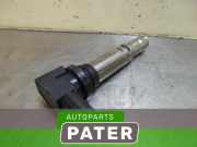 Zündspule VW Passat B6 3C2 036905715G