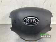 Airbag Fahrer Kia Sportage 3 SL 4HY2161N