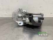 Anlasser Opel Astra K B16 55514262