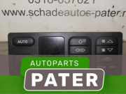 Temperaturanzeige Saab 900 II 4755955