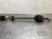 Antriebswelle rechts vorne Fiat Grande Punto 199 55700559