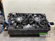 Kühlpaket Polestar Polestar 2 534 31686169