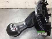 Schalthebelknopf Audi A1 Sportback 8XA 8X17134633Q7