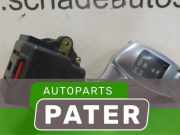 Schalthebel BMW 7er E65, E66 4114183