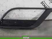 Lüftungsgitter für Stoßfänger Seat Ibiza IV 6J 6J0853666E