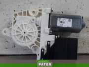 Motor Fensterheber VW Golf VI 5K 5K0959703C