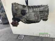 Automatikgetriebe Audi A6 4G, C7 0AW300046MFKZ