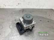 Pumpe ABS Opel Meriva B 95514490