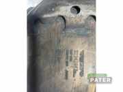 Rußpartikelfilter Volvo V90 II 235 32242442