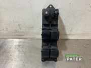 Schalter für Fensterheber links Mitsubishi Space Star VI Schrägheck A0 A2793T14AD