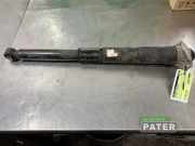 Stoßdämpfer links hinten VW T-Roc A11 5Q0513049HR