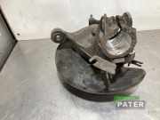 Achsschenkel rechts vorne VW Golf VII 5G 5Q0407258A