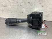 Schalter für Licht Renault Captur I H5, J5 255675887R