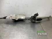 Lenkgetriebe Servo Skoda Kodiaq I NS6, NS7, NV7 5QB423061Q