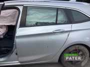 Tür links hinten Opel Astra K Sports Tourer B16 39094744