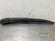 Wischerarm hinten Peugeot 108