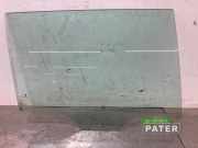 Türscheibe rechts hinten Skoda Kodiaq I NS6, NS7, NV7