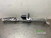 Wischermotor Mercedes-Benz SLK R171 A1718200342