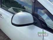Außenspiegel rechts Nissan Leaf ZE0