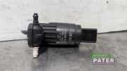 Waschwasserdüse für Scheibenreinigung VW Golf VII 5G 1K6955651