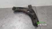 Traggelenk Toyota Yaris P13