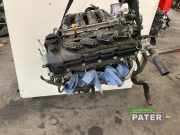 Motor ohne Anbauteile (Benzin) Suzuki Swift IV FZ, NZ V10M2HS