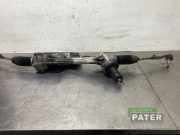 Lenkgetriebe Servo BMW 3er Touring E91 32106777463