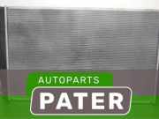 Kühler Toyota RAV 4 III A3 4221335140