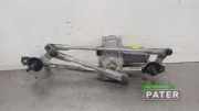 Wischermotor links Kia Sportage 4 QL, QLE 98100F1000