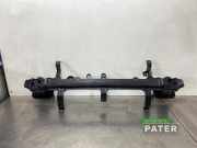 Stoßstangenträger hinten Kia Picanto 3 JA 26631G6000