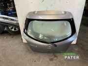 Heckklappe / Heckdeckel Mazda 2 DE, DH