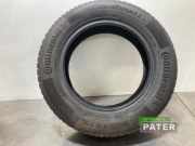 Reifen Volvo V70 II 285