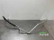Hochdruck-/Niederdruckleitung für Klimaanlage Toyota Yaris P21 88707K0040A