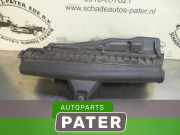 Luftfiltergehäuse Peugeot 3008 I