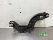 Querlenker Mercedes-Benz GLB X247 A2173506100