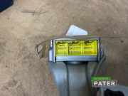 Steuergerät Airbag Toyota Corolla Compact E11 8917012070