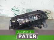 Nebelscheinwerfer links vorne Audi A5 8T 8T0941699F