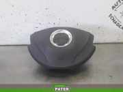Airbag Fahrer Dacia Logan MCV KS 3064537