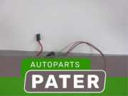 Widerstand Heizung Renault Kangoo II Be Bop KW0