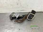 Regler für Leuchtweiteregulierung BMW 1er F20 25916010