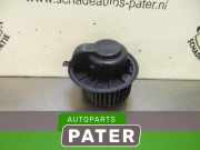Gebläsemotor VW Transporter T5 Kasten 7H0819021
