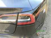 Rückleuchte rechts Tesla Model 3 5YJ3