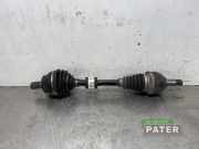 Antriebswelle links vorne Mercedes-Benz CLA C118 A1773302801