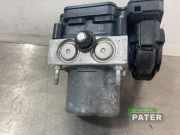 Bremsaggregat ABS Mazda CX-3 DK 2265106452