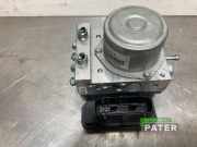 Bremsaggregat ABS Renault Koleos I HY E81240662